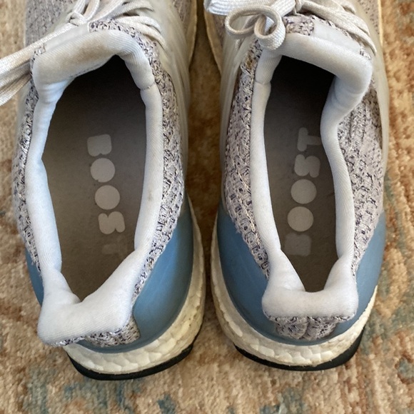 Adidas Ultraboost - Picture 4 of 11